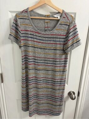 Market & Spruce Dresses for Women on Sale up to 90% Off: Poshmark